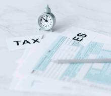 Explode Your Tax Savings | Northeast Wealth Management MA